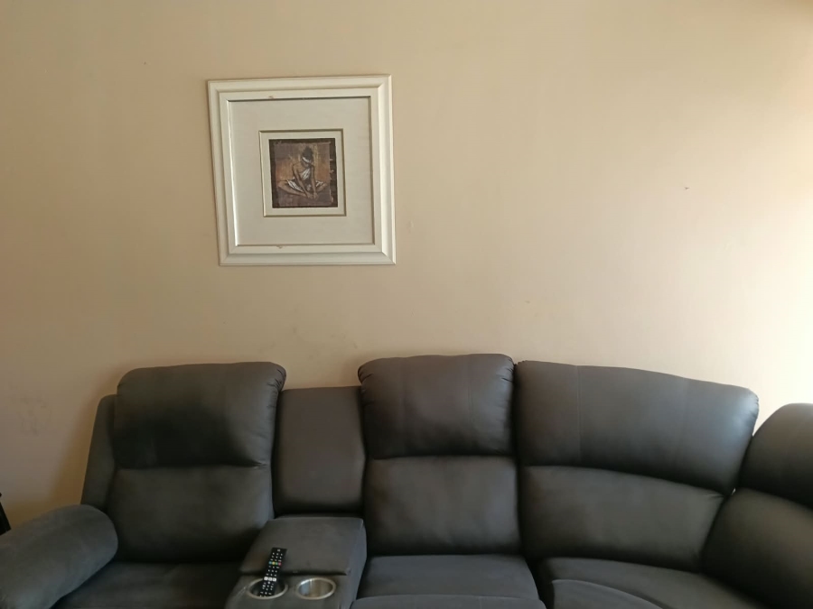 0 Bedroom Property for Sale in Frankfort Free State